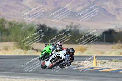 media/Oct-19-2024-CVMA (Sat) [[7df39c5a0d]]/Race 11-Formula 2-CVMA Hooligans/